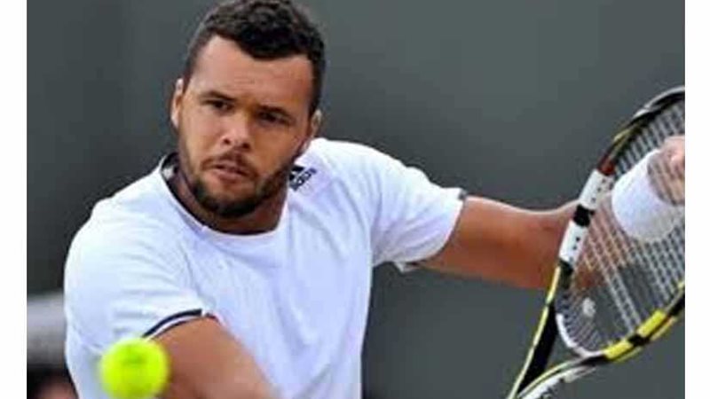 تسونجا وسفيتولينا