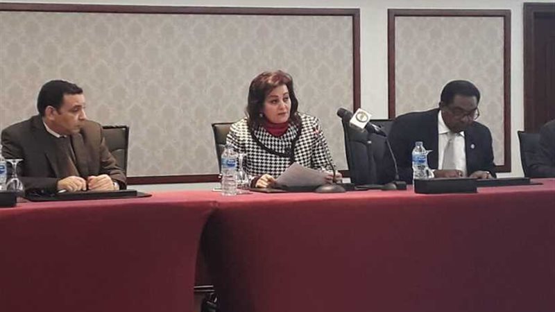 ورشة عمل لتقييم حملات