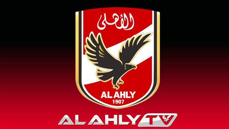 الأهلي يطلب حجب صفحة