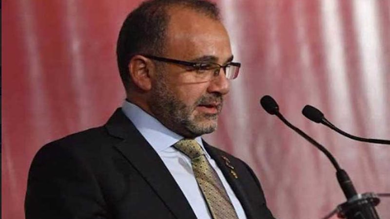 مصر تحتل المركز السابع