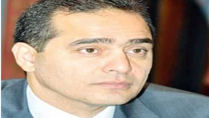 التصديري للكيماويات: