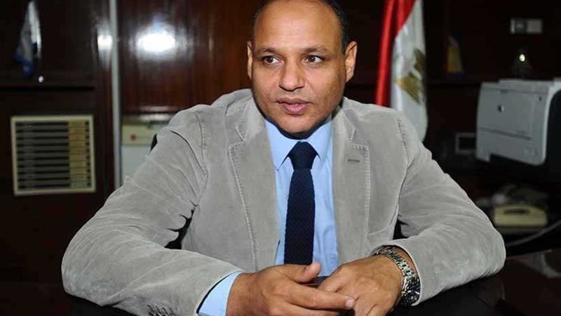 أكاديمية البحث العلمي