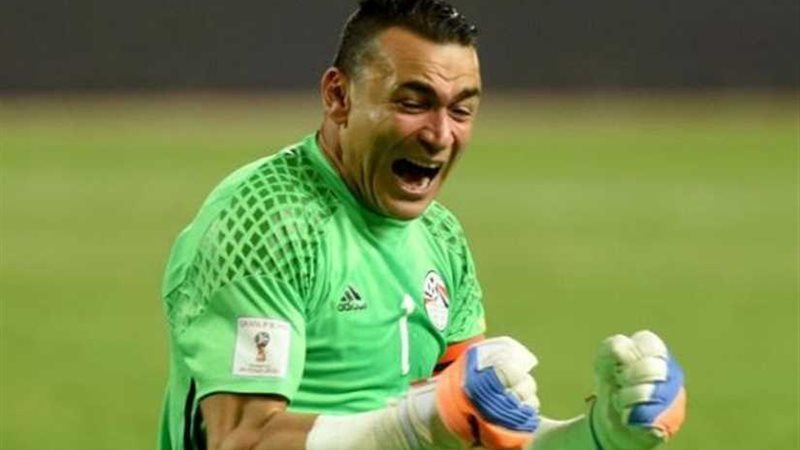 «فيفا» يحتفل بعيد