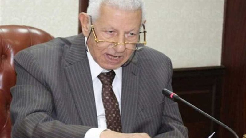 الأعلى للإعلام :