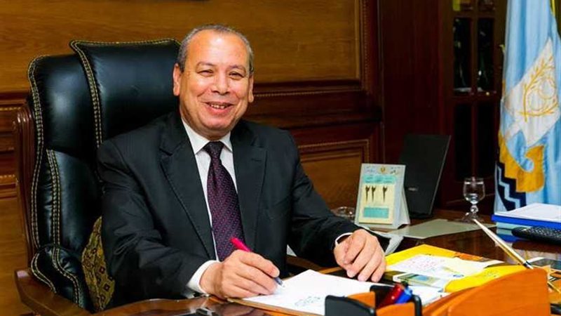 إحالة موجه رياضيات