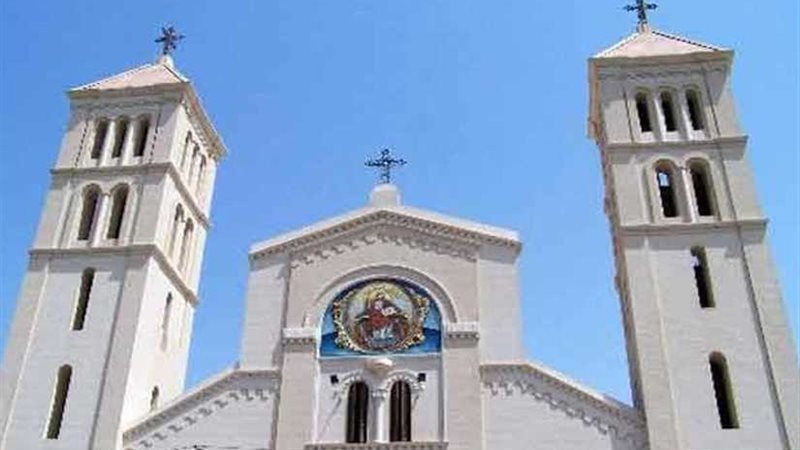 مصدر أمني ينفي غلق