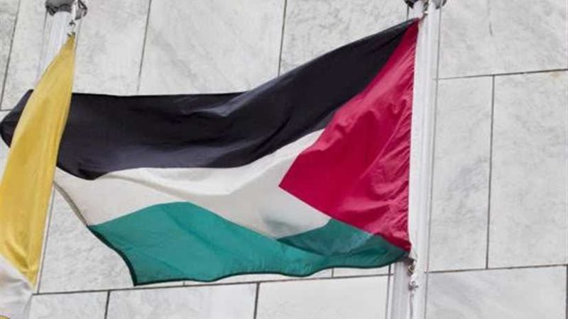 مصر تسلم رئاسة أكبر