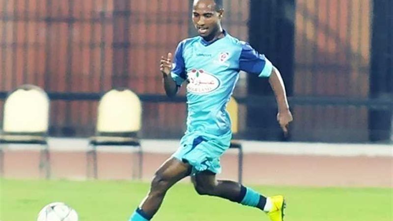 بيكلي يقود المقاصة