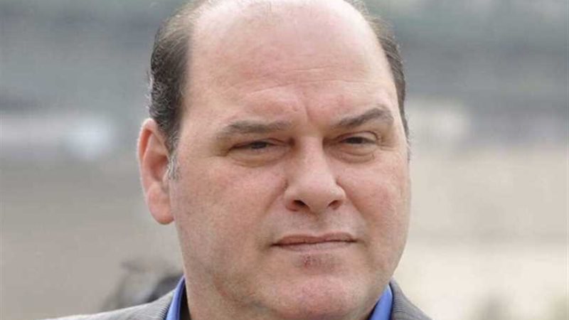 انطلاق  بغداد المسرحي