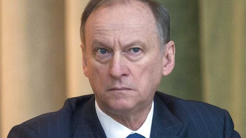 روسيا تطالب أمريكا