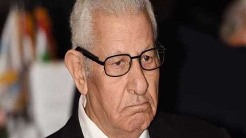 الأعلى للإعلام يستنكر