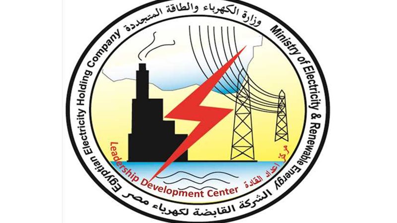 بالأسماء.. حركة تغيير