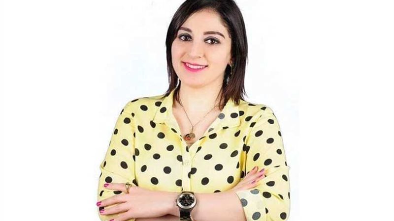 هذه الأطعمة تساعد