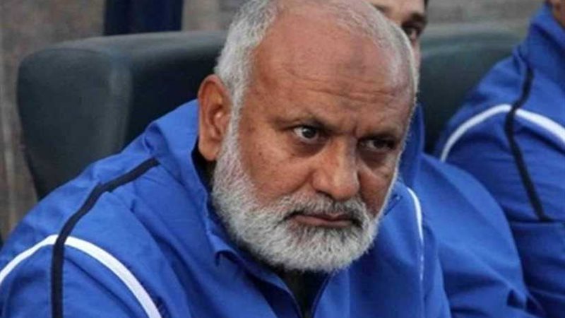 مختار مختار: الإنتاج