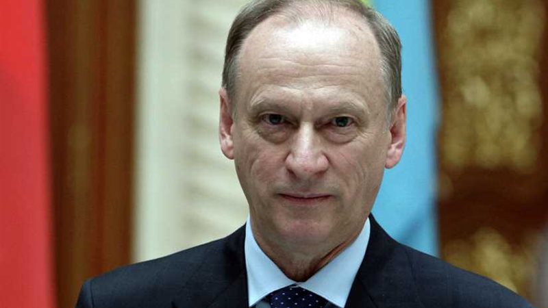 موسكو: التواجد الأمريكي