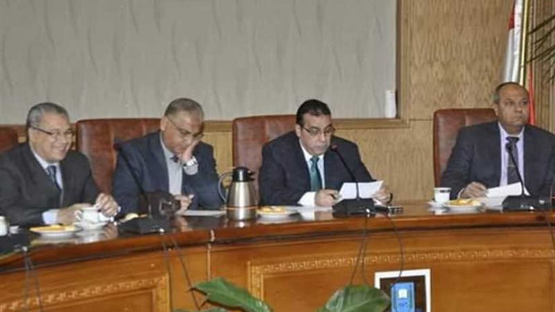 الموافقة على 9 مقترحات