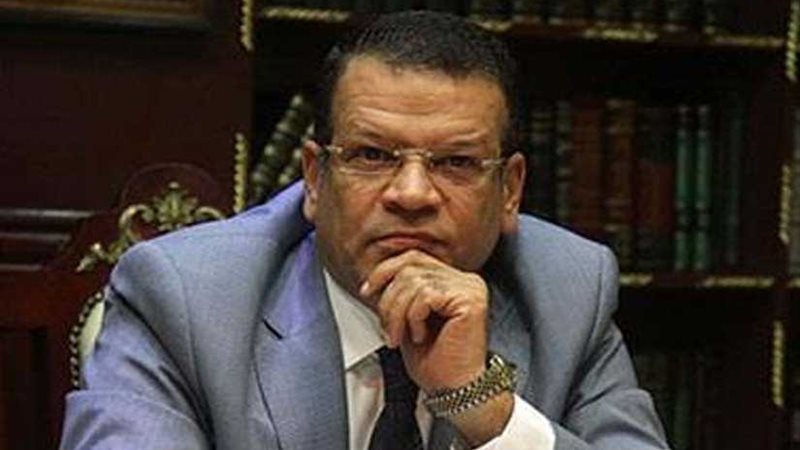 الأهلي: قرار الأعلى