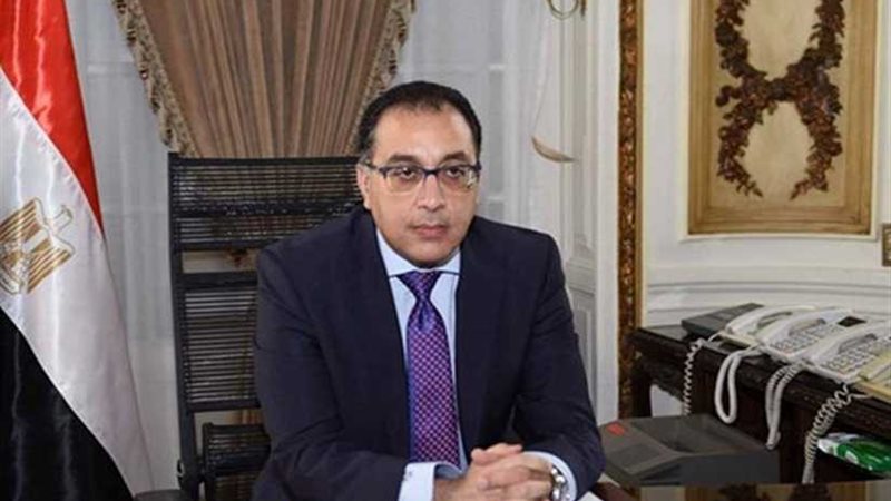 رئيس الوزراء يؤكد