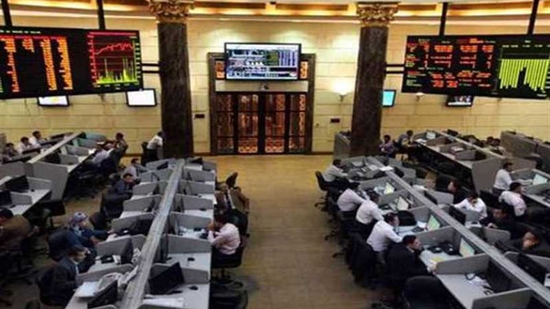 مبيعات العرب والأجانب