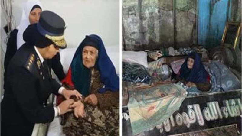 الرئيس يأمر بتوفير