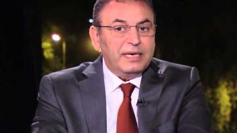 لجنة الفرانشايز تفتح