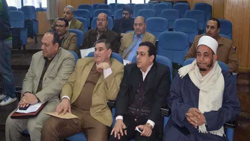 انخفاض نسبة المواليد