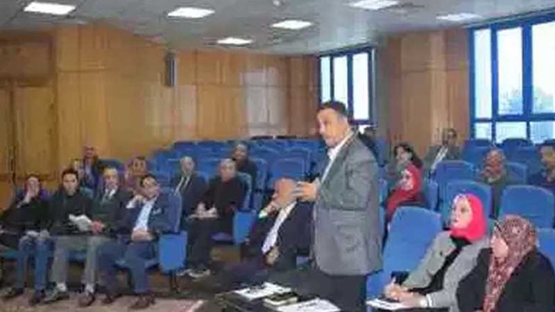 تنظيم الأسرة والزيادة