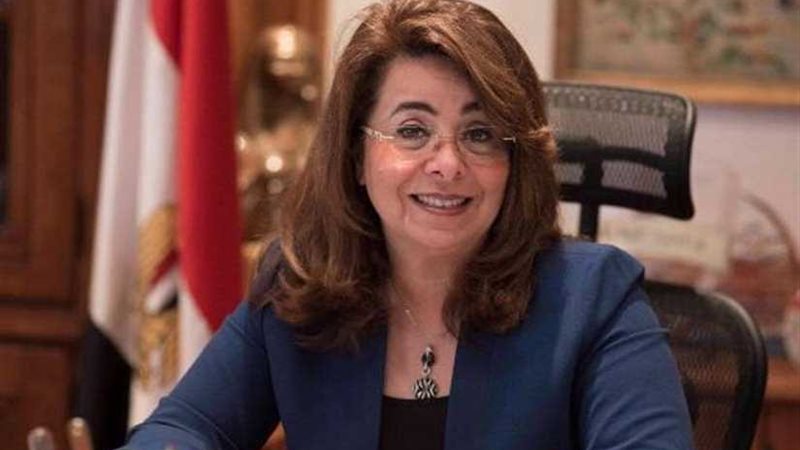 التضامن توجه بالتدخل