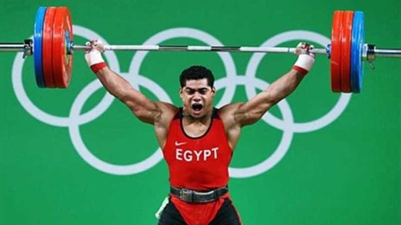 أفينجرز تعلن رعايتها