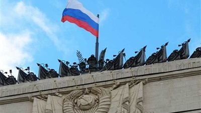 الخارجية الروسية تنصح رعاياها بعدم السفر لـ