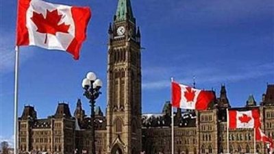 الخارجية الكندية تدين هجوم نيروبي الإرهابي