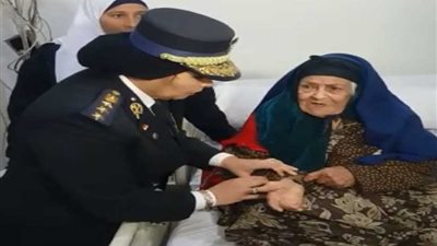 «إنسانيات السيسي».. أبرز استجابات الرئيس لاستغاثات الغلابة 