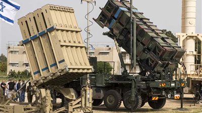 الجيش الأمريكي يسعى لشراء 