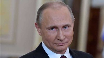 مسئول صربي يكشف حقيقة محاولة اغتيال 