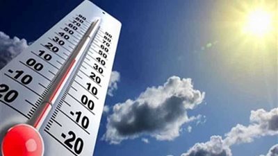 الأرصاد تعلن تحسن الأحوال الجوية غدًا