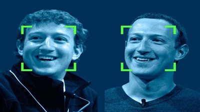 خبراء: 10years challenge خطة 