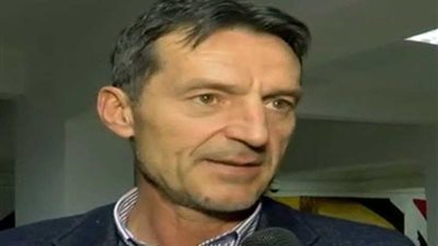 إبراهيم في قائمة الإسماعيلي للقاء 