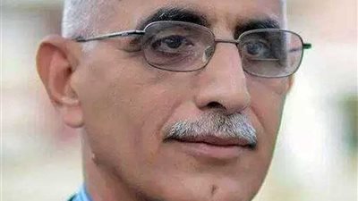 خبير: أمريكا وتركيا يتبادلان انتهاك السيادة السورية في 