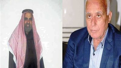 بسبب الطقس.. 6 % نسبة التصويت في اليوم الأول بـ