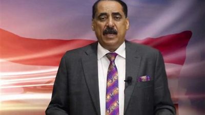 العراق وبريطانيا يبحثان العلاقات المشتركة