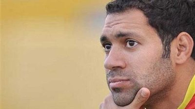 اعتزال القيصر.. مسيرة من الذهب تنتهي في شتاء الدراويش القارس