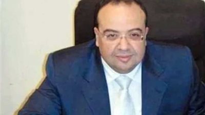 سفير مصر بالخرطوم: مشروعات استراتيجية بين البلدين قريبًا