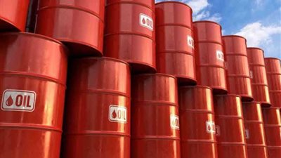 تقرير أميركي: أسعار النفط والاستهلاك العالمي إلى ارتفاع