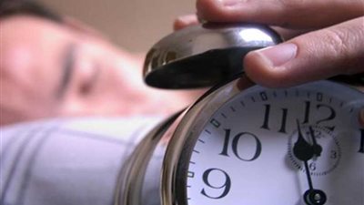 6 ساعات نوم تحمي قلبك