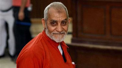 غدًا.. محاكمة 47 إرهابيا بأحداث قسم 