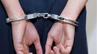 إحالة أطباء وممرضات مستشفى دلهانس ببني سويف للتحقيق