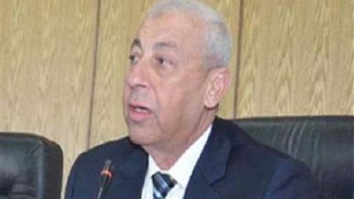 50 % تخفيضات في الأسعار بمعرض 