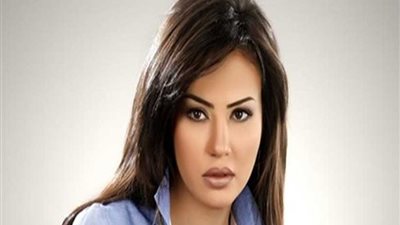 دينا فؤاد : دوري في فيلم 