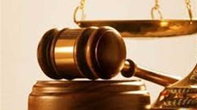 تجديد حبس أم زبيدة 45 يومًا