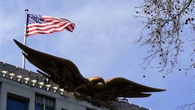 سفير أمريكا بكينيا يرفض تقارير حول علم واشنطن بهجوم نيروبي